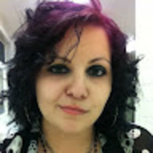 Meet your Posher, Karlaina